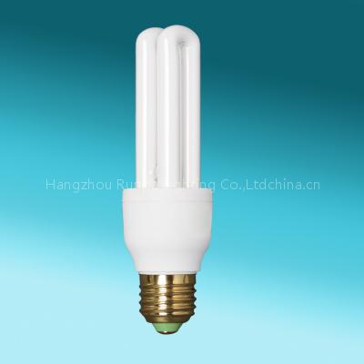Energy Saving Lamp