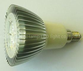 good LED spot light product