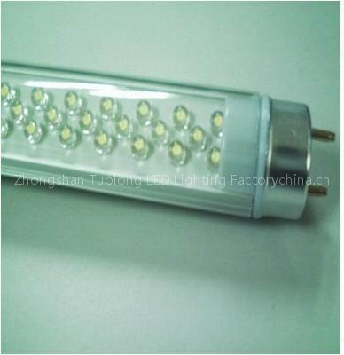 LED Fluorescent Tube