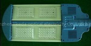 led street light