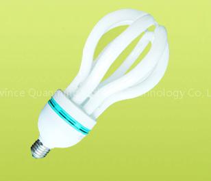 lotus energy saving lamp