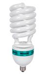 energy saving lamp
