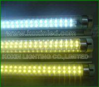 T8 SMD LED Tube