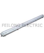 IP65 fluorescent lighting