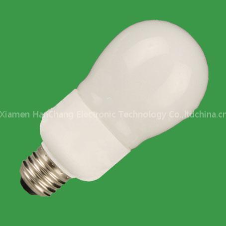 Globe Energy Saving Bulb &PAR