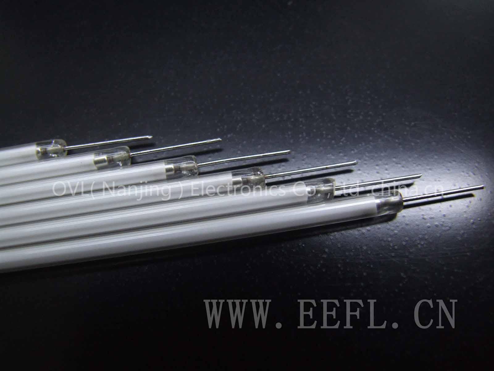 LCD cold cathode lamp (CCFL)