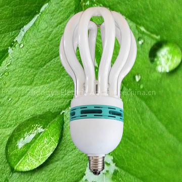 (Hight power) Energy saving light
