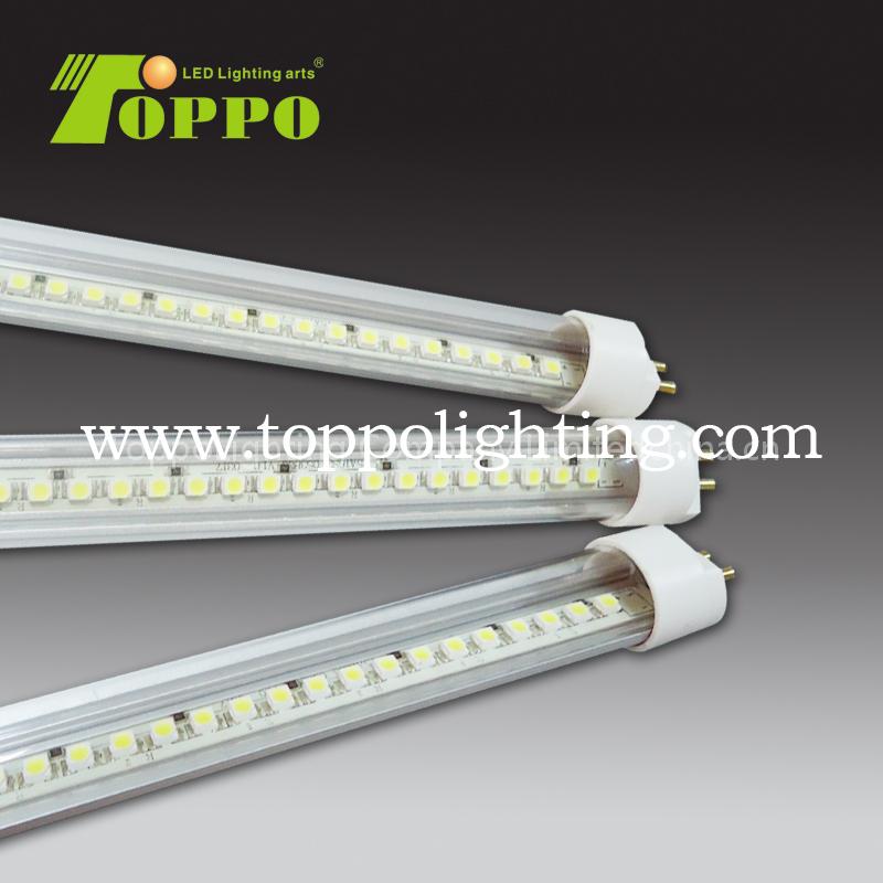 LED Tube T5 - (3W.6W,10W,14W T5 Fluorescent lighting fixture)