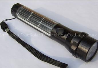 solar led torch.torch.solar light.solar Led