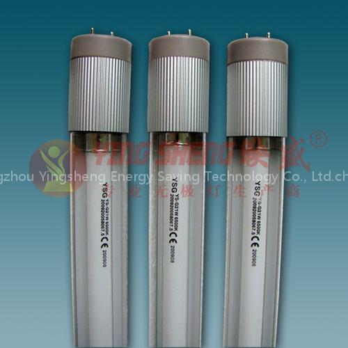 Fluorescent light
