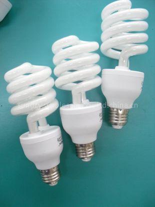 energy saving lamp