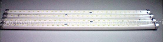 LED fluorescent lamp 18W