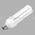 Energy Saving Lamp
