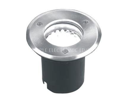 36LEDs Underground Light