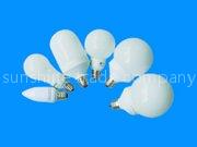 Energy saving lamps