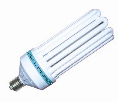 Energy-saving light