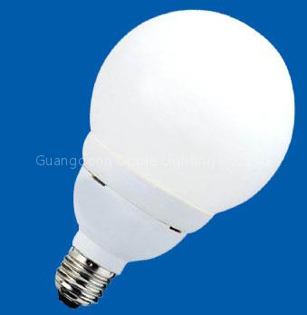 Globe Bulb