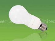 12V 24V energy saving lamp bulb