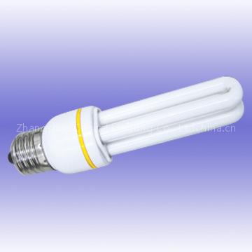2U3U Energy Saving lamp