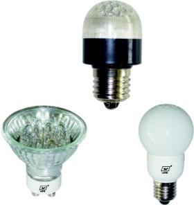 LED