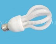 Lotus Energy Saving Lamp