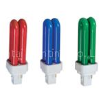 colour replacement tube