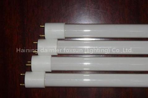 T4 T5 T8 Fluorescent tubes fitting