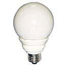 Energy Saving Light