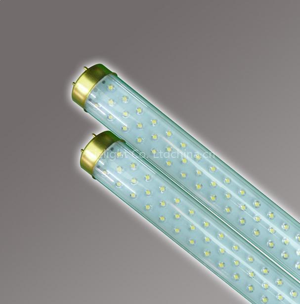 LED fluorescen tube