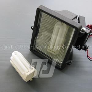 R7S energy saving bulb for floodlight