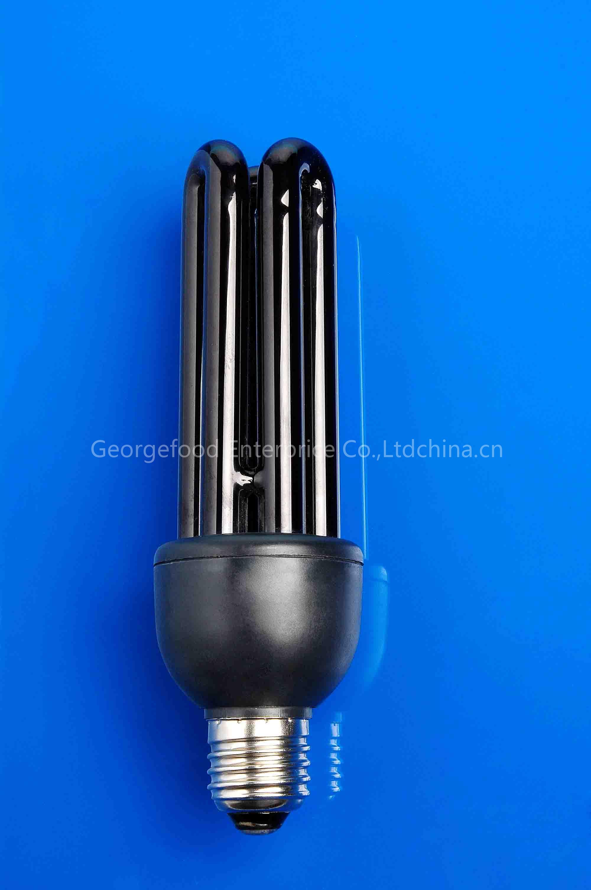 BLB energy saving lamp