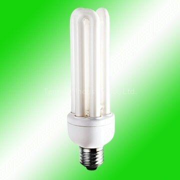 energy saving lamp