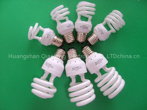 Energy saving lamp