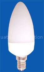 Energy-saving Lamps
