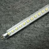 T5 LED Replacement Tubes