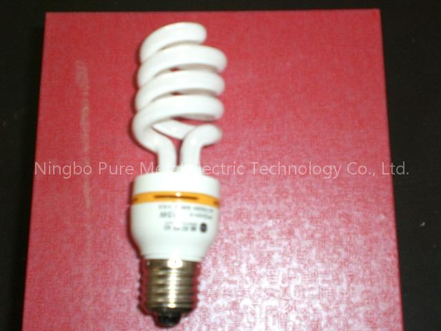 Energy-saving Bulb