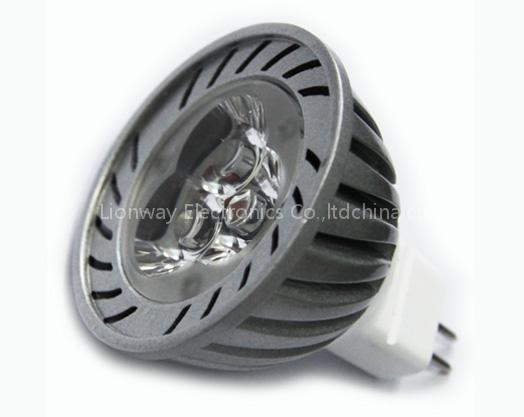3-IN-1 Bulb
