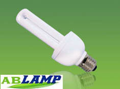 12V 24V DC CFL lamp ,DC Solar Lamp 3W 5W 7W 9W 13W