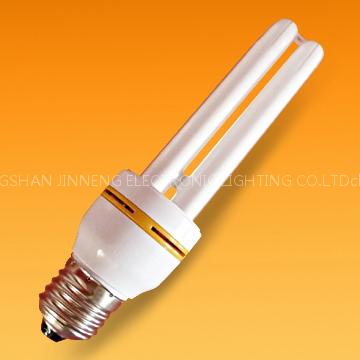 energy saving lamp,2U energy saving lamp,3U energy saving lamp,spiral energy saving lamp