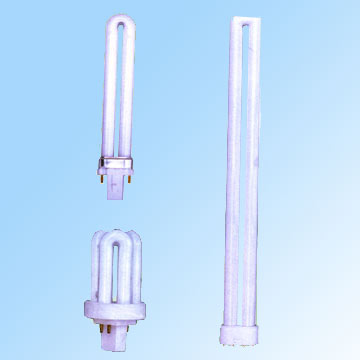 China (Mainland) FPL Plug-in Flouorescent Tube