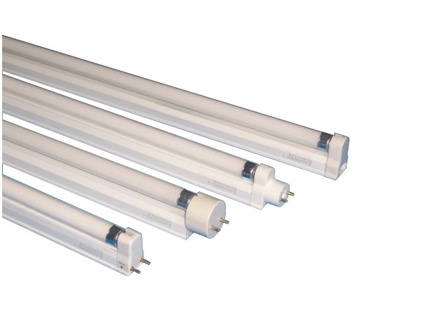 China (Mainland) Lightsaver-3 Energy Saving tube