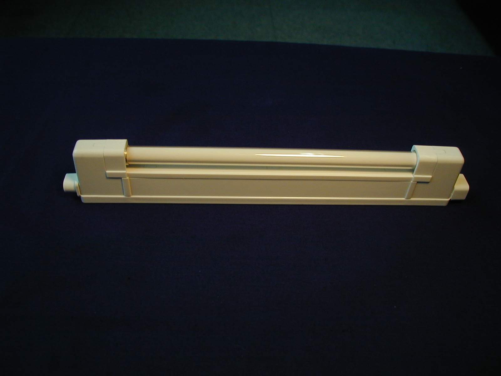 China (Mainland) Energy Fluorescent Lamp