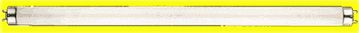India Fluorescent Lamps