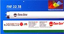 Vietnam Fluorescent Lamp Fhf32-t8