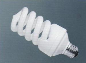 China (Mainland) Energy Saving Lamp