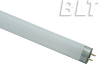 United Kingdom Ge Grolux F. Tubes