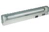 Turkey Fluorescent Light