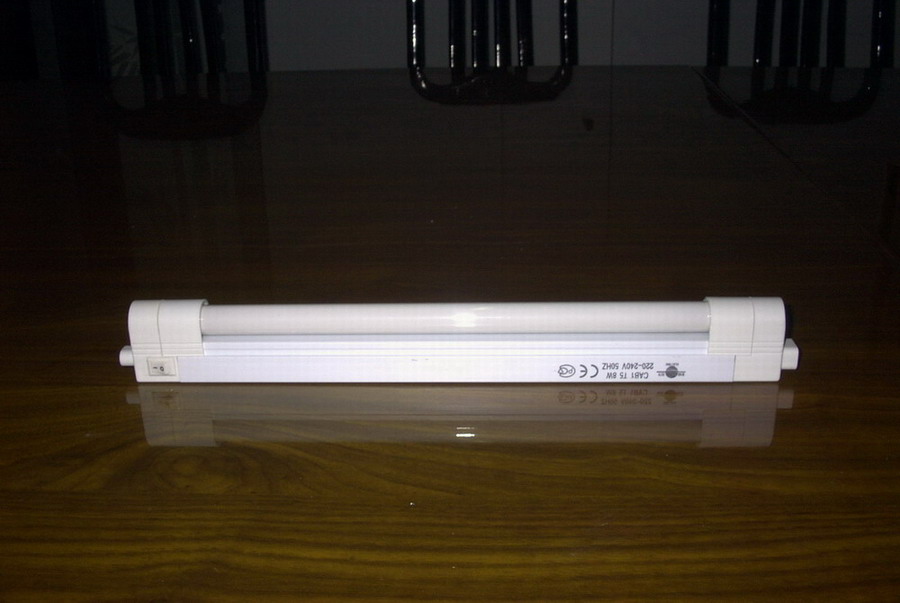 China (Mainland) Fluorescent Lighting Fixture
