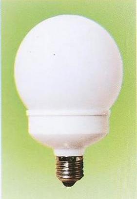 China (Mainland) Energy Saving Lamp