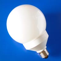 China (Mainland) Global Lamp